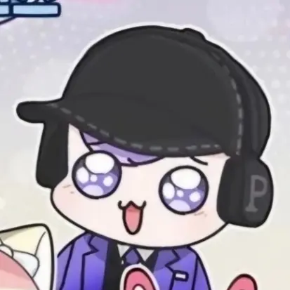 TritePump1494의 평학
