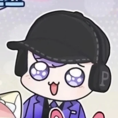 평학
