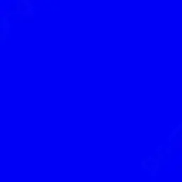 MatteFlake6296의 파이브