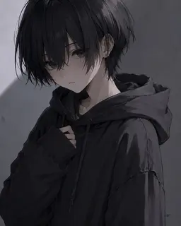 Profile image of 레이