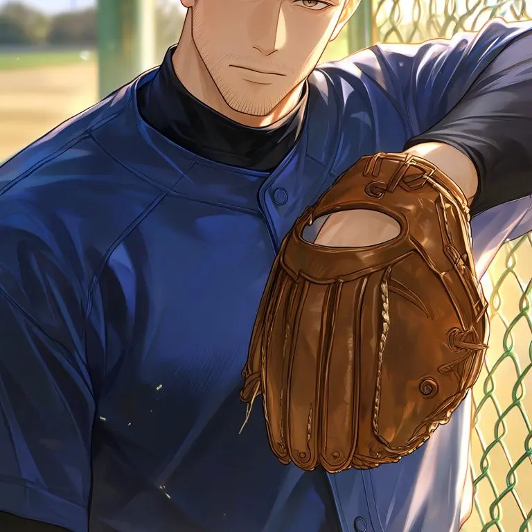 SevereDial3985의 After Practice