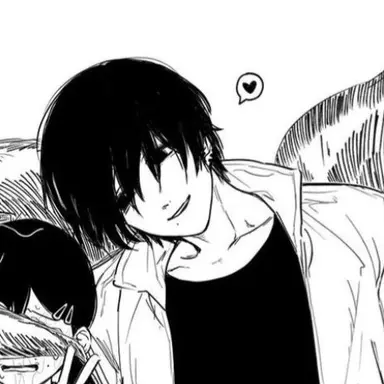 Profile image of 하나코 시호