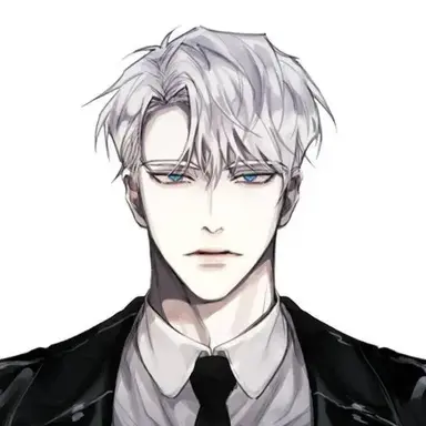 Profile image of Kael