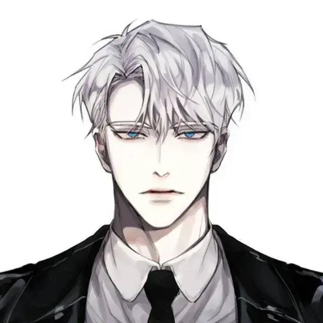 RashBench3565의 Kael