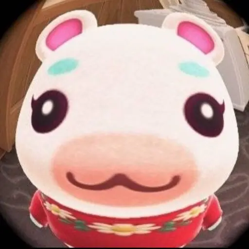 HumaneFloss1599의 뽀야미