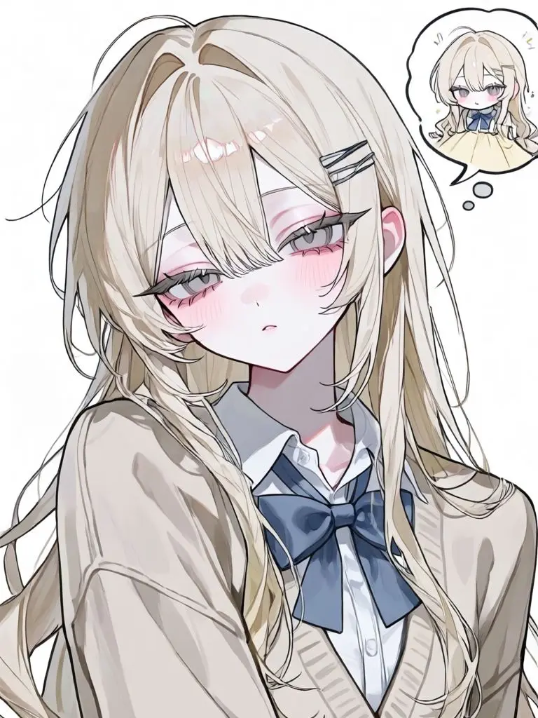 _____________m의 ♫ 前世とお嬢様 ♫