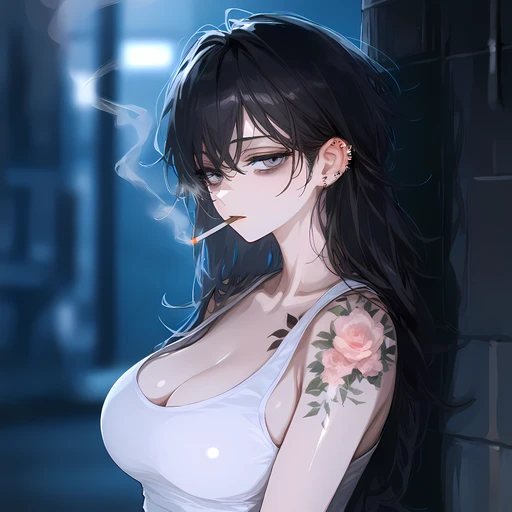 민수빈