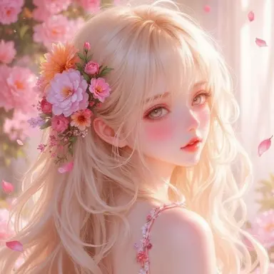 Profile image of Brynly