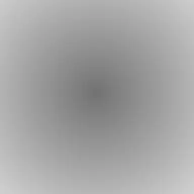 Profile image of ガンウク