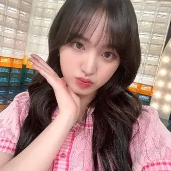 LocalMoney7950의 리즈
