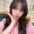 리즈