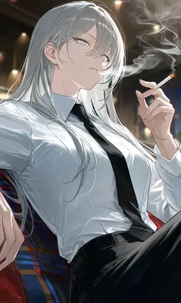 Profile image of 키사라기 쿄카
