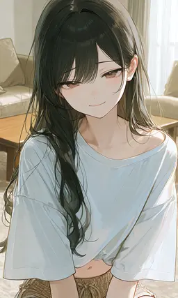 Profile image of 타치바나 아야카