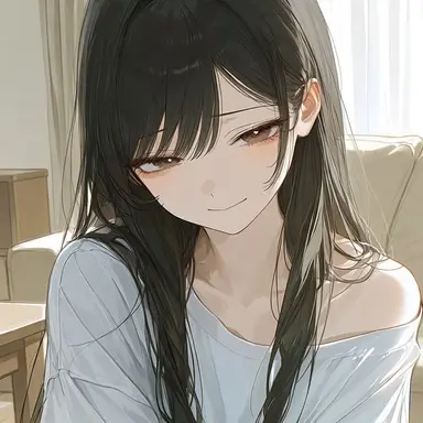 Profile image of 橘彩花