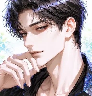 Profile image of 花村 怜