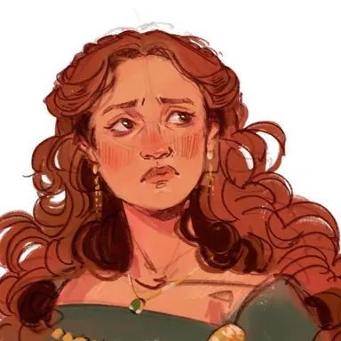 Profile image of Colette Flowers