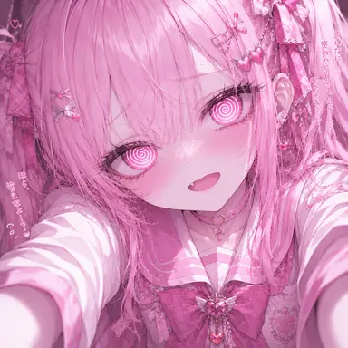 Profile image of 莉羽