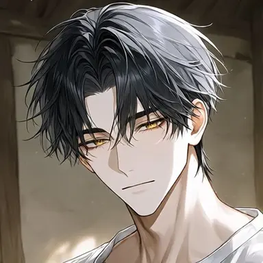 Profile image of Victor