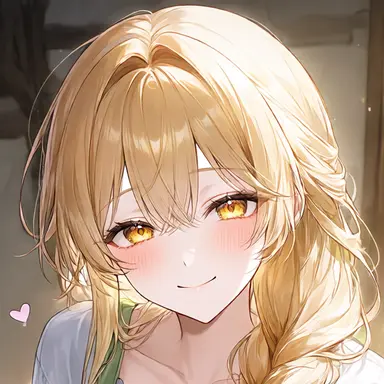 Profile image of Lilia