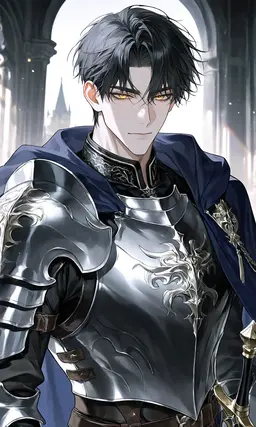 Profile image of Victor