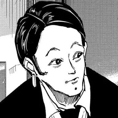 Profile image of 宇田