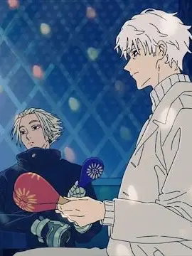 LinearCat5709의 X、スラー