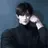 고준혁