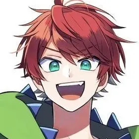 Profile image of じゃぱぱ