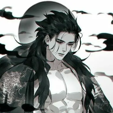 Profile image of 세라프