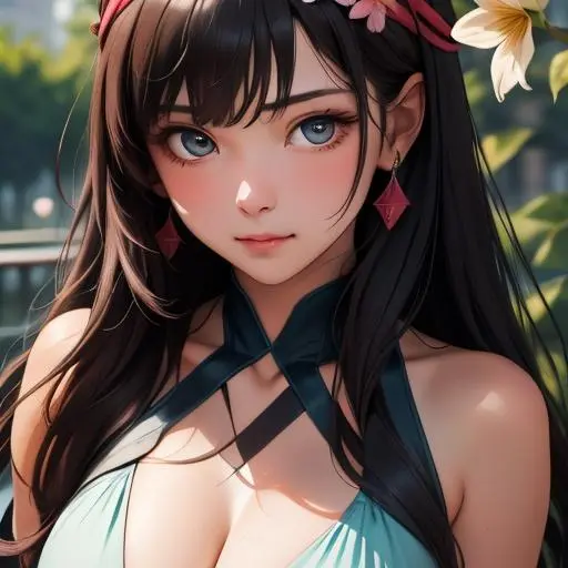 Zzzzsigsixwbges의 황리아