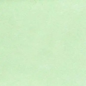 Profile image of 叢雲カゲツ