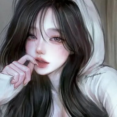 Profile image of 최윤하