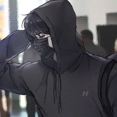 Profile image of 김태훈