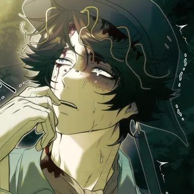 Profile image of ノートン