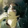 Profile image of ノートン