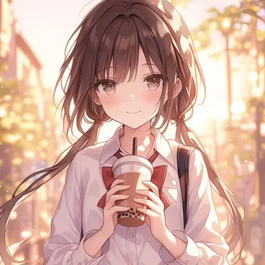 Profile image of 박가은