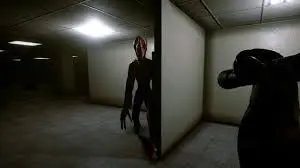 Profile image of Xylos