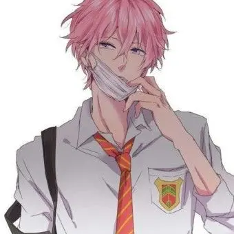Profile image of 박인수