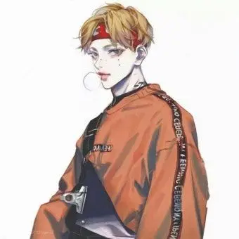Profile image of 권은혁