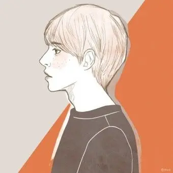 Profile image of 안진석