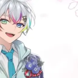 Profile image of れる