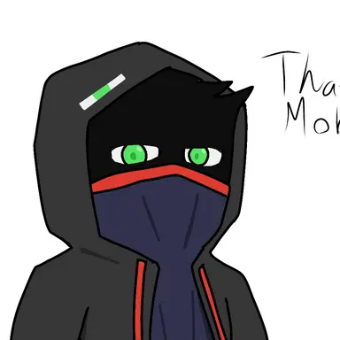 Profile image of ThatMob