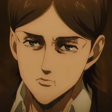 Profile image of グリシャ