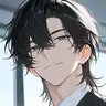 Profile image of 稜也