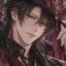 Profile image of 耀