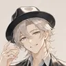 Profile image of 伶