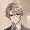 Profile image of 理人