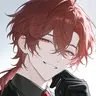Profile image of 蓮