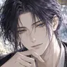 Profile image of 識
