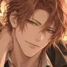Profile image of 宏太朗